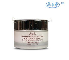 尚朵秀 以視覺美學(xué)打造美妝與秀發(fā)護(hù)理新體驗