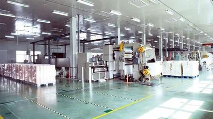 喜報！馬橋人工智能創(chuàng)新試驗區(qū)8家企業(yè)榮登頭發(fā)護(hù)理產(chǎn)品創(chuàng)新榜單