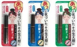 警惕！日本染發(fā)劑品牌‘Sunpalko’被曝致癌風(fēng)險(xiǎn)，消費(fèi)者須謹(jǐn)慎選擇