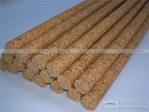 專(zhuān)業(yè)供應(yīng)優(yōu)質(zhì)軟木棒及軟木制品——北京北城偉業(yè)軟木制品銷(xiāo)售中心