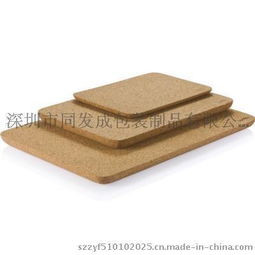 軟木制品的多樣應(yīng)用與專(zhuān)業(yè)制造