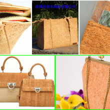 2019年軟木制品價(jià)格表及批發(fā)供應(yīng)信息（第6頁）