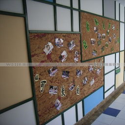 北京北城偉業(yè)軟木制品銷售中心品牌介紹及報(bào)價(jià)指南