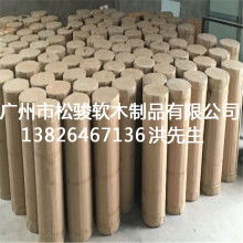 2019年軟木制品價(jià)格表與批發(fā)供應(yīng)詳情（第2頁）