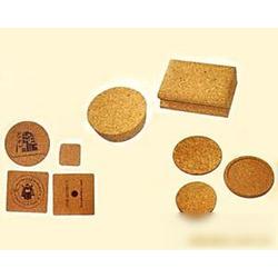 深圳五金件制品批發(fā)與軟木制品制造 產(chǎn)業(yè)鏈整合與市場機(jī)遇