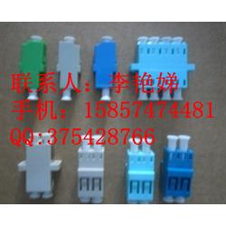 浙江家用電器新產品批發、供應及研發全解析