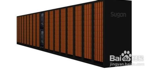 如何選擇滿意合適的數(shù)據(jù)存儲(chǔ)中心與數(shù)據(jù)處理服務(wù)