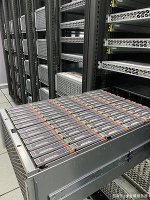 新基建浪潮下 數(shù)據(jù)中心建設(shè)加速，裸金屬服務(wù)器助力IDC數(shù)據(jù)處理與存儲(chǔ)服務(wù)再升級(jí)